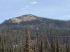 estespcb1img_0076_small.jpg