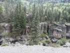 estespcb1img_0085_small.jpg