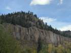 estespcb1img_0088_small.jpg