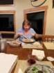 estespcb1img_0129_small.jpg