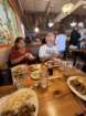 estespcb1img_0169_small.jpg