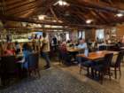 estespcb1img_0274_small.jpg