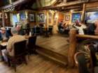 estespcb1img_0275_small.jpg