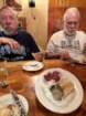 estespcb1img_0276_small.jpg