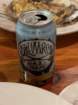 estespcb1img_0278_small.jpg