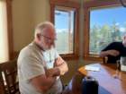 estespcb1img_0283_small.jpg