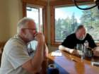 estespcb1img_0284_small.jpg