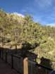 estespcb1img_0287_small.jpg