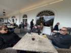 estespcb1img_0343_small.jpg