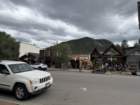 estespcb1img_0427_small.jpg