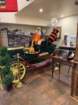 estespcb1img_0434_small.jpg