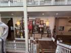 estespcb1img_0441_small.jpg