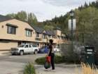 estespcb1img_0447_small.jpg