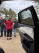 estespcb1img_0449_small.jpg