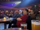 estespcb1img_0463_small.jpg