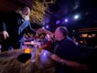 estespcb1img_0482_small.jpg