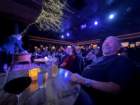 estespcb1img_0487_small.jpg