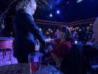 estespcb1img_0490_small.jpg