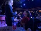 estespcb1img_0492_small.jpg