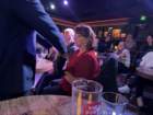 estespcb1img_0501_small.jpg