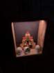 estespcb1img_0512_small.jpg
