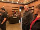 estespcb1img_0515_small.jpg
