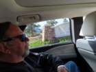 estespcb1img_1334_small.jpg