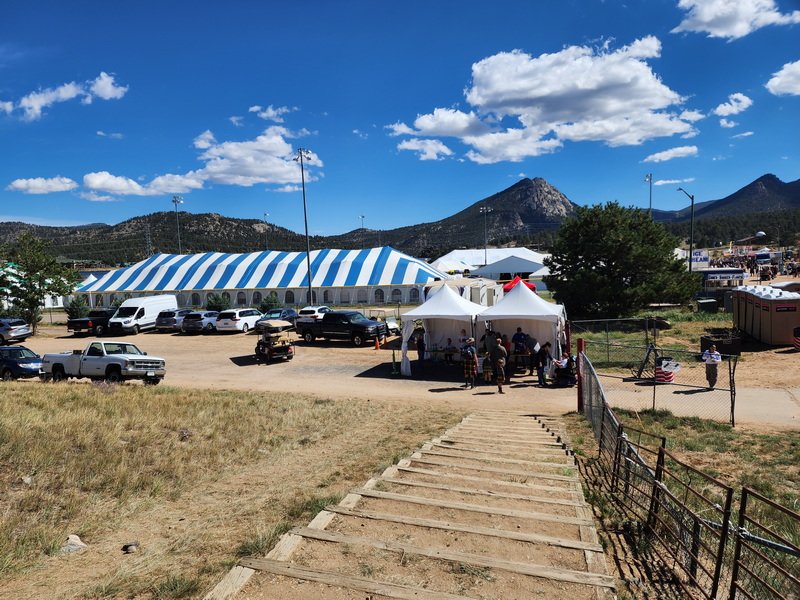 fest20260913_114501.jpg