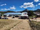 fest20260913_114501_small.jpg