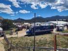 fest20260913_114503_small.jpg