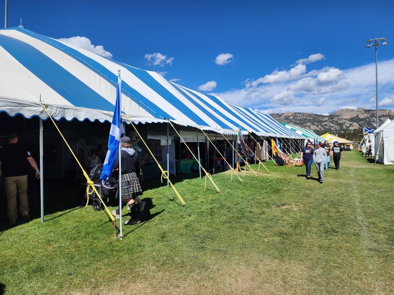 fest20260913_115111.jpg