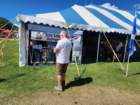 fest20260913_115114_small.jpg
