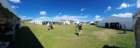 fest20260913_115235_small.jpg