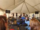 fest20260913_122638_small.jpg