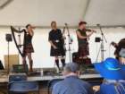 fest20260913_122756_small.jpg