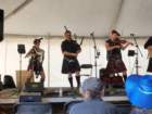 fest20260913_124050_small.jpg
