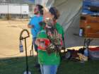 fest20260913_130518_small.jpg