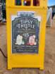 fest20260913_134857_small.jpg