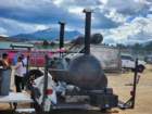 fest20260913_135331_small.jpg
