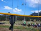 fest20260913_140946_small.jpg