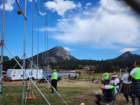 fest20260913_142628_small.jpg