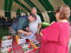fest20260913_145706_small.jpg