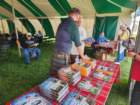 fest20260913_145730_small.jpg
