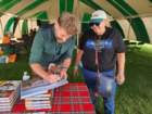 fest20260913_145758_small.jpg