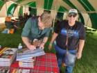 fest20260913_145805_small.jpg