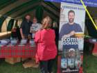 fest20260913_145937_small.jpg
