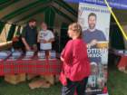 fest20260913_145939_small.jpg