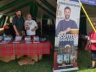 fest20260913_145946_small.jpg
