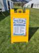 fest20260913_150446_small.jpg