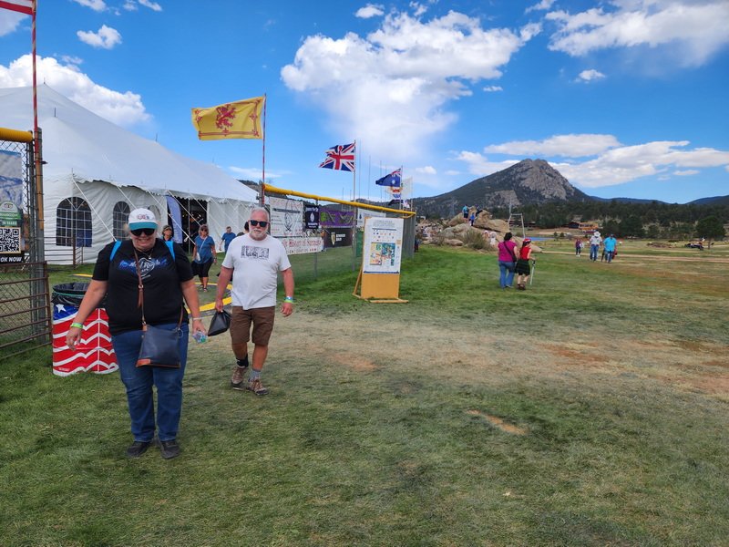 fest20260913_152100.jpg
